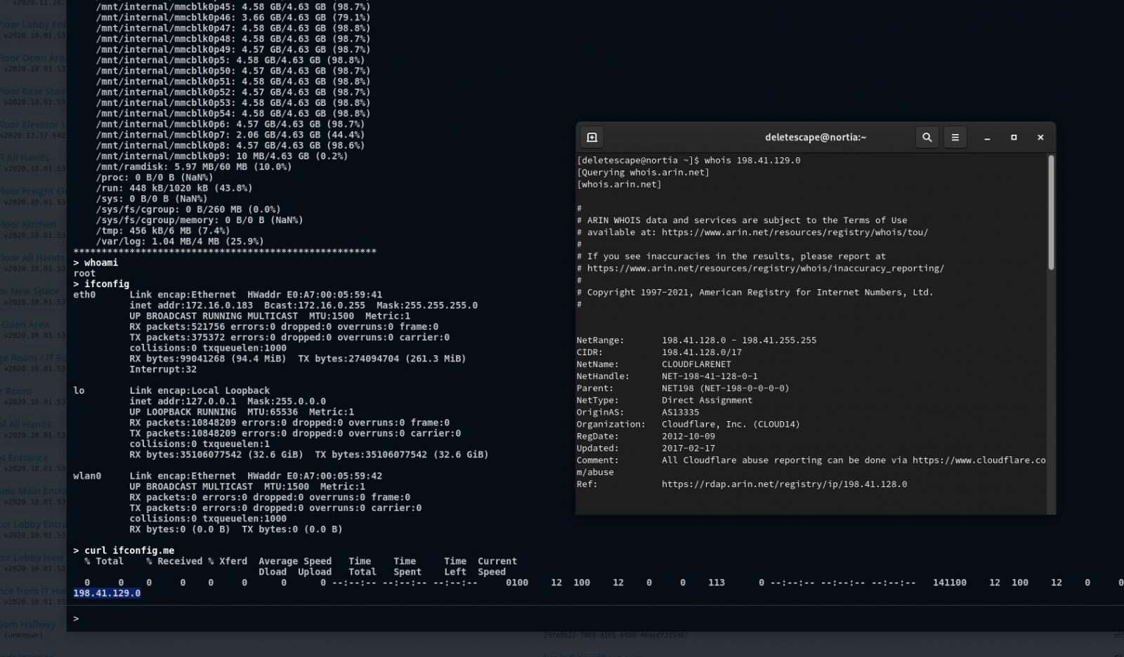 Camera Mac Address Hack Camera Mac Address Hack